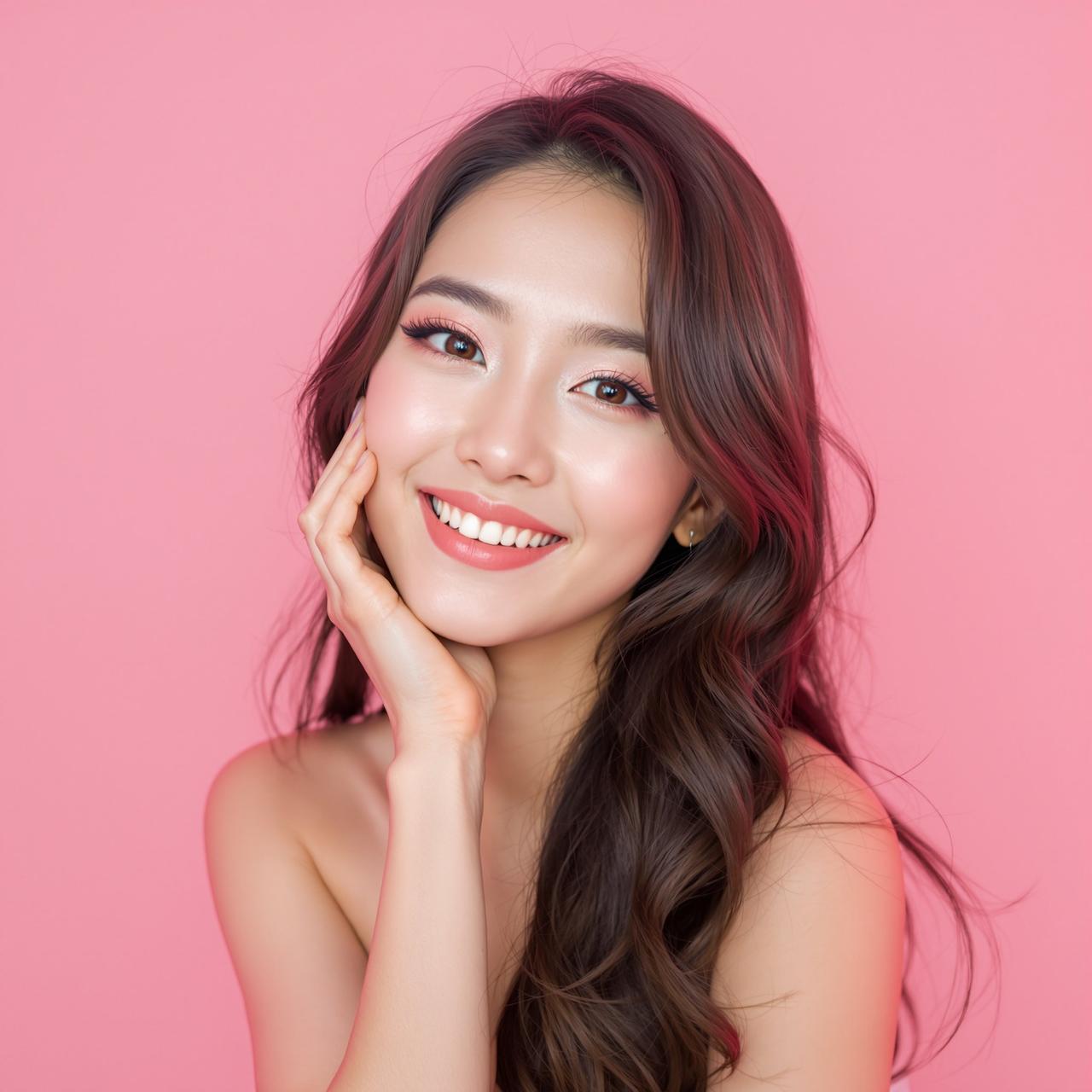站队明星瓜田里的明星与伦敦公主在花园吃瓜引发的反差讨论